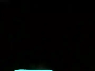 Chaturbate Sex Cam of lovely_manificent4u