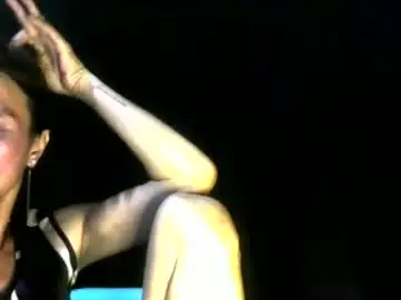Chaturbate Adult Video Chat of lovely_manificent4u