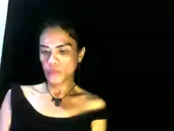 Chaturbate Adult Webcams of lovely_manificent4u