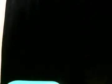 Chaturbate Adult Video Chat of lovely_manificent4u