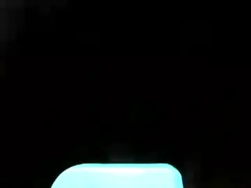 Chaturbate Free Live Porn of lovely_manificent4u