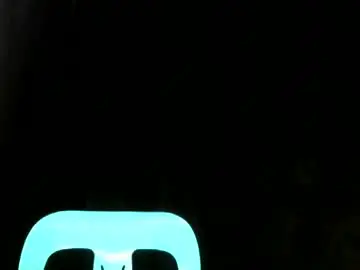Chaturbate Adult Video Chat of lovely_manificent4u
