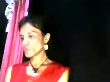 Chaturbate Best Webcam of lovely_manificent4u