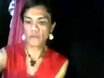 Chaturbate Sex Chat of lovely_manificent4u