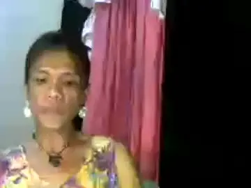 Chaturbate Sex Cam of lovely_manificent4u