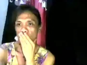 Chaturbate Adult Webcams of lovely_manificent4u