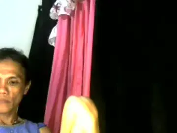 Chaturbate Sex Cam of lovely_manificent4u