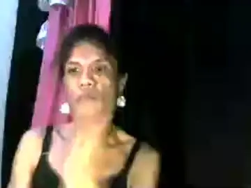 Chaturbate Live Sex of lovely_manificent4u