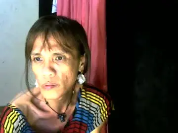 Chaturbate Live Sex Cam of lovely_manificent4u