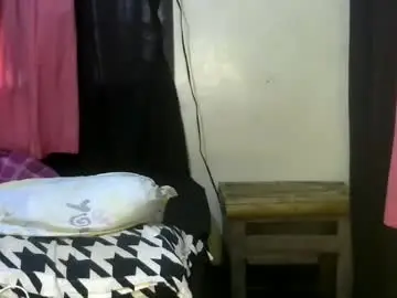 Chaturbate Adult Webcams of lovely_manificent4u