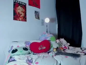 Chaturbate Sex Chat of lucy_is_hell
