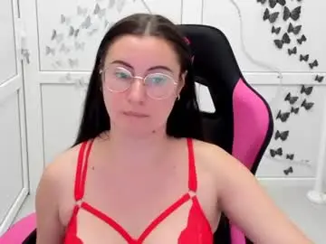 Chaturbate Free Live Porn of lucyycharm