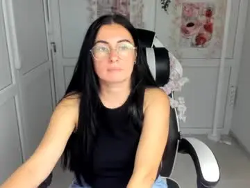 Chaturbate Free Porn Cam of lucyycharm