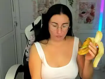 Chaturbate Private Sex Chat of lucyycharm