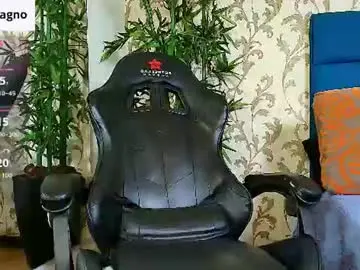 Chaturbate Adult Video Chat of michael_magno