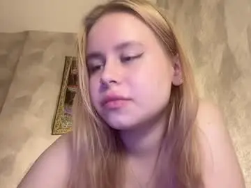 Chaturbate Free Porn Cam of milibelle