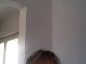 Chaturbate Best live sex cam show of milu72