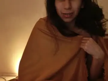 Chaturbate Best live sex cam show of mli739709