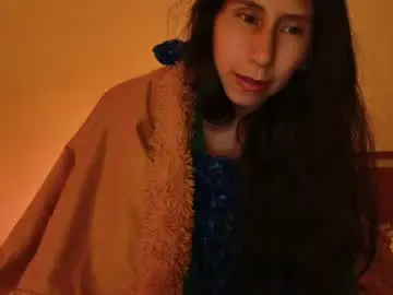 Chaturbate Free Live Porn of mli739709