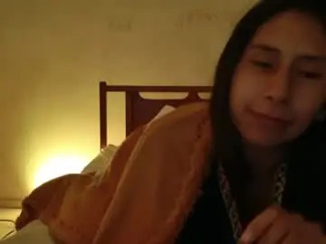 Chaturbate Private Sex Chat of mli739709