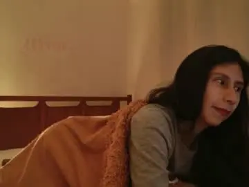 Chaturbate Nude Webcam of mli739709