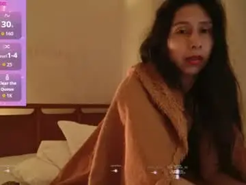 Chaturbate Adult Video Chat of mli739709