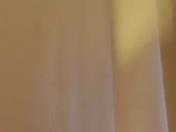 Chaturbate Live Porn of mli739709