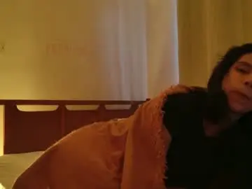 Chaturbate Free Porn Cam of mli739709