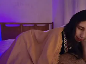 Chaturbate Sex Cam of mli739709
