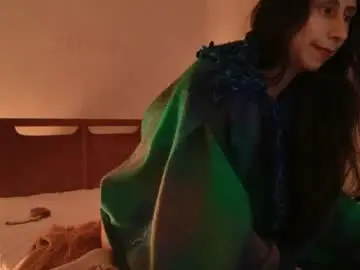 Chaturbate Sex Chat of mli739709