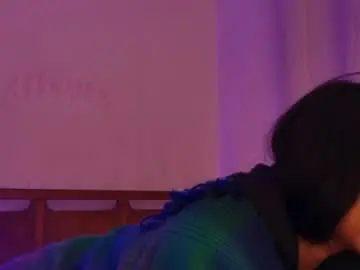 Chaturbate Best live sex cam show of mli739709