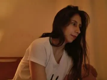 Chaturbate Sex Chat of mli739709