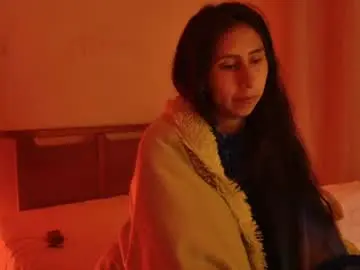 Chaturbate Sex Chat of mli739709