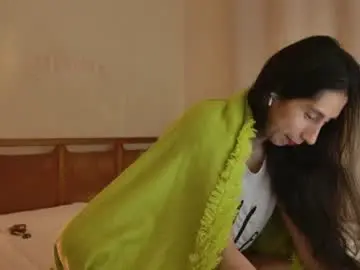 Chaturbate Free Porn Cam of mli739709