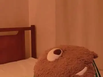 Chaturbate Live Porn of mli739709