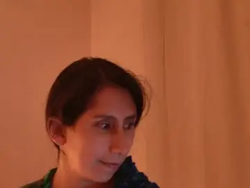 Chaturbate Live Porn of mli739709