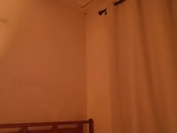 Chaturbate Watch Live Sex Cams of mli739709