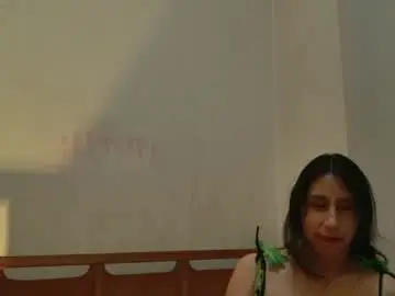 Chaturbate Best live sex cam show of mli739709