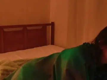 Chaturbate Watch Live Sex Cams of mli739709