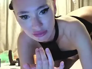 Chaturbate Live Porn of mullty