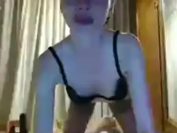Chaturbate Watch Live Sex Cams of mullty