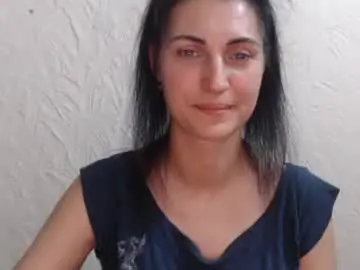 Chaturbate Sex Chat of nensyfay_