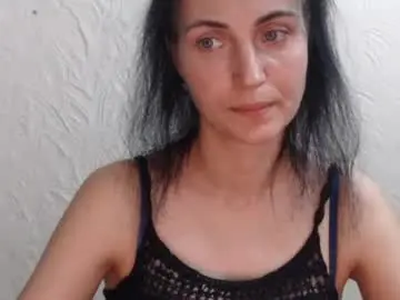 Chaturbate Sex Cam of nensyfay_
