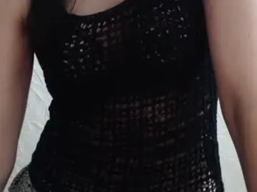 Chaturbate Live Sex of nensyfay_