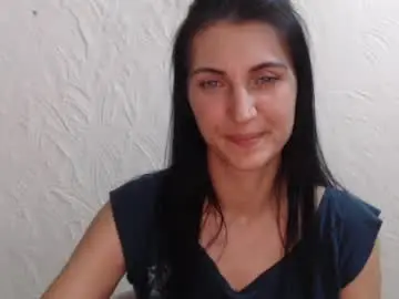 Chaturbate Live Porn of nensyfay_