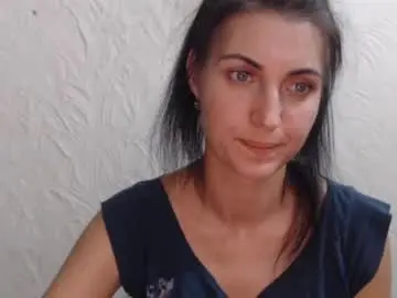 Chaturbate Live Sex of nensyfay_