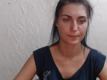Chaturbate Adult Webcam of nensyfay_