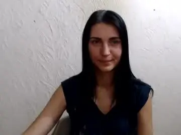 Chaturbate Best Webcam of nensyfay_