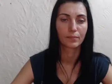 Chaturbate Adult Webcam of nensyfay_