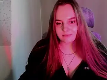 Chaturbate Adult Video Chat of noir_ember_